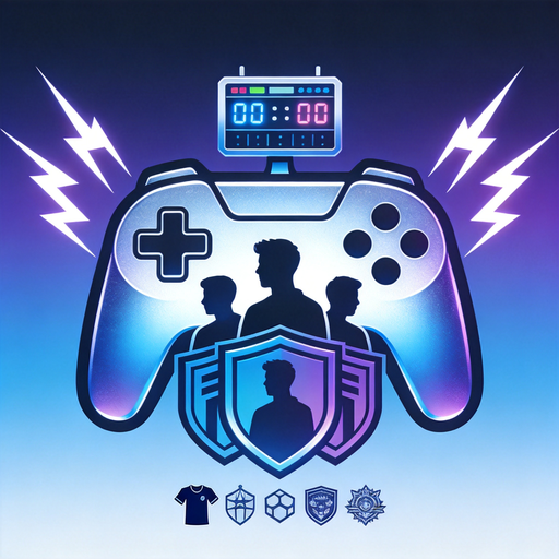 牛牛电竞logo